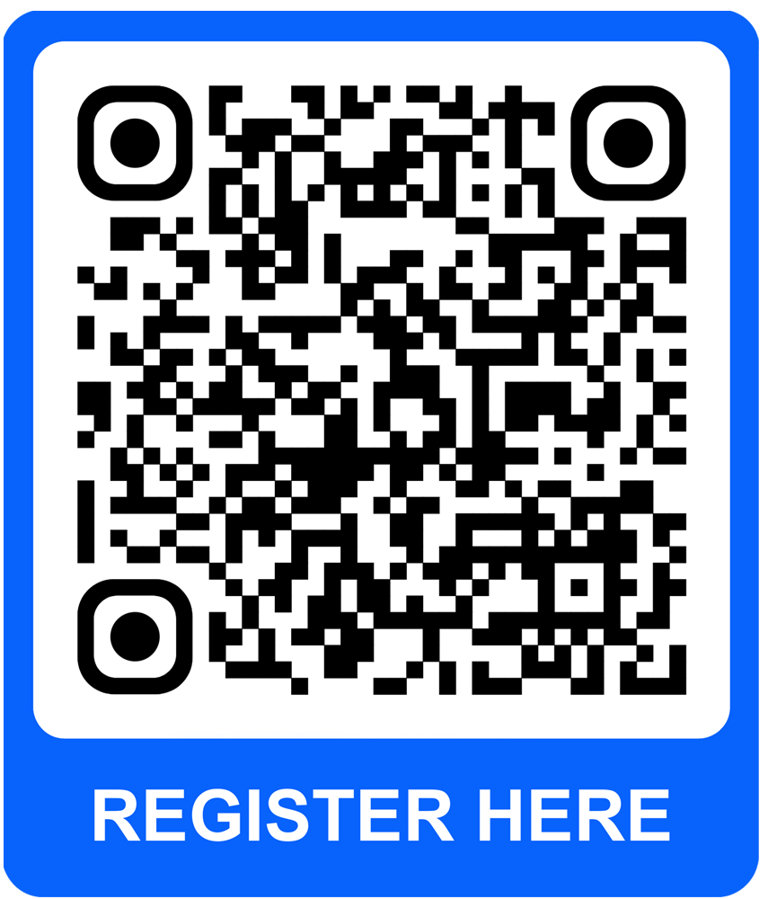 How to Participate in SKYWORTH सपना साCar Consumer Scheme 2081?